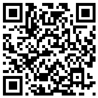 QR Code for bitcoin:1HyW5eNuP2Y9GUguvagapsWW7gbfFVbvaw