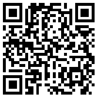 QR Code for bitcoin:1HyWJkJAJ8FmzpBiNPg5ToBsQAp3SCDazx