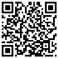 QR Code for bitcoin:1HyWk6dcDYSRaCMvEgmZVR9AZBQLquUKao