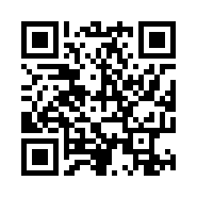 QR Code for bitcoin:1HyWmWjM7ehfDvjpKJ1YuFaxF3bQcUvmfG