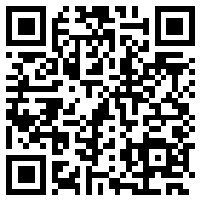 QR Code for bitcoin:1HyXArKaEmAzft8XEmoFEVRo56AMNk3HNc