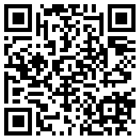 QR Code for bitcoin:1HyXFYhE3fCFxN7SA9BrEpS38WnMyWNevh