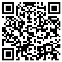 QR Code for bitcoin:1HyXGh45D24FCQcy3LKVT2NPReFHFMHMkc