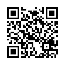 QR Code for bitcoin:1HyXJpiBjoPnvTVkRfjRHPF5p8GrdgLC7P