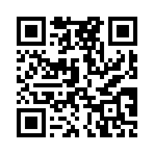 QR Code for bitcoin:1HyXPKE14bRZnGhMctmpd23tR2usUbJ3zp