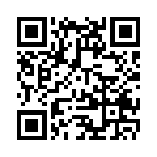 QR Code for bitcoin:1HyXbGEfHAEaBdU1CywjfHbSfT6jgVs6B5