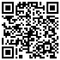 QR Code for bitcoin:1HyXzc9m7BodBkxpEVxAvhF2TdPbFmHfTM