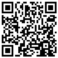 QR Code for bitcoin:1HyY6mtBgRiBVXNvV1XeXdESFVWdpA7TY