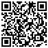 QR Code for bitcoin:1HyYAtSuck4Y7rk5fEB5PMz3fCDsgmRPTi