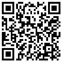 QR Code for bitcoin:1HyYH3LHThM5kVkfeBePdWjvnRc3ffqyXS