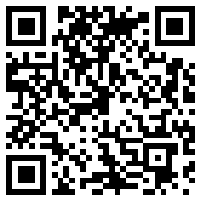 QR Code for bitcoin:1HyYLADHAm7KMbibdWNt346Rx679ok9RUt