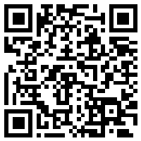 QR Code for bitcoin:1HyYSqsBZHrfHTFadDo6K679MnQQ2mHC1m