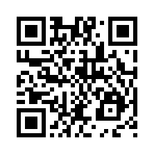 QR Code for bitcoin:1HyYhAC7LKxhfGd2a1JFBKCt4dASLbD5EQ