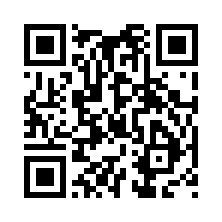 QR Code for bitcoin:1HyZ549v6K8DMUBokC5wcsiHecaixgBe5a
