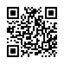 QR Code for bitcoin:1HyZDPNvU1wcjjwuSugAxFoWSYb2CPGEW3