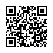 QR Code for bitcoin:1HyZHRszGDDCxootv3chEYvRnhfbrGSZMS