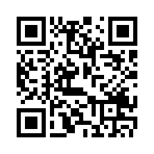 QR Code for bitcoin:1HyZaKj6PDaKJQXkodegEwfQbXZobyDHWc