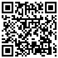 QR Code for bitcoin:1HyZeGhznPD1gB2svXPMaUAZsfxgDYRPsP
