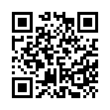 QR Code for bitcoin:1HyZgiikdB83M6XDP2M7Tx7bMUtND6oruP