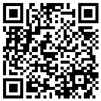 QR Code for bitcoin:1HyZnNeLqB3evBhRsD1HfuFbDQrF6Df89s