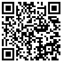 QR Code for bitcoin:1HyZwDU5hXpS8yTqqMajMsSTepXaRpVuZ2