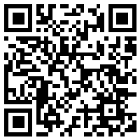 QR Code for bitcoin:1HyZwRcQ4aSLhQqMSFPCmuWt4k3mPUwhAd