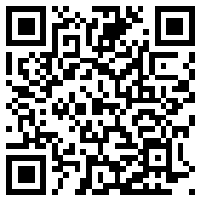 QR Code for bitcoin:1Hya5eaccToKBHSqVr4ze66RtDfj5whv9m