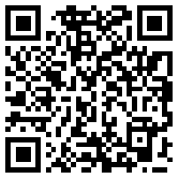 QR Code for bitcoin:1Hya8zXYfNKPDFBdY3VSzEAdVZCsUmTevQ