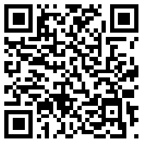 QR Code for bitcoin:1HyaKRkYbaRhjjFSqFMvaDLhFL2ajGEVZX