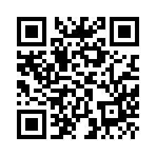 QR Code for bitcoin:1HyasSC2VifTZo7YkUNn33udnWXw3Ffq7T