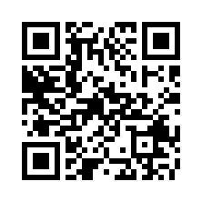 QR Code for bitcoin:1HyaxsTFcJCbDZnzcRV3PAFT2p8aNNGTYM