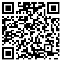 QR Code for bitcoin:1HybD3VLMnpdeWbc2jfbv62o7oSLjctA4w