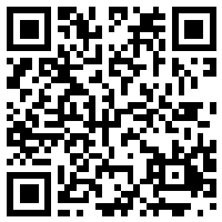 QR Code for bitcoin:1HybHGqbfpkHyBWBkemjCVQdBfaJAugnA9