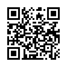 QR Code for bitcoin:1HybdiUXhPRr21ck2CYfa7Ug1oAstbTM38