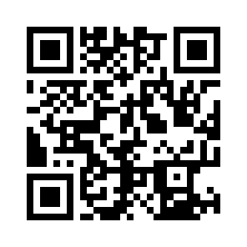 QR Code for bitcoin:1HybqfjVMwSXrxsm8HwMfeR592Za1buNPi