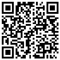 QR Code for bitcoin:1Hyc3nrRAZqDDd4TFLoG7G8tVB7TuqjL29