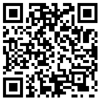 QR Code for bitcoin:1Hyc4heDvUzMNLqVT2aAgVMCUGWBAe1ZvW