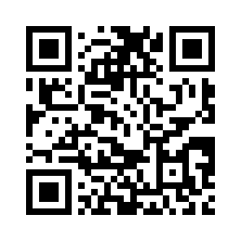 QR Code for bitcoin:1Hyc9QHpJVUeLKPLYC13GHiM9zdsoE4BCP