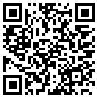 QR Code for bitcoin:1HycBNypSijFFjT5fjDCLQxidbbh3AVNp7
