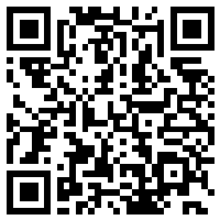 QR Code for bitcoin:1HycCEeYgECXaDioJuc7EKfM3JG2Q74qKP
