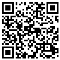 QR Code for bitcoin:1HycTeWUyGRtB5apf3VcChcWDMxXTZLHHW