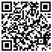 QR Code for bitcoin:1HycjPhwPgXy9Lq9WqsPppaLfTReTx9JQN