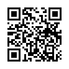 QR Code for bitcoin:1Hycs1UbVC3dVWMHsNLeBtWcpUJ4TF3kE5