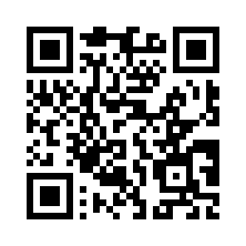 QR Code for bitcoin:1HycttbSAjQC8PVQtpGFNbAccETv4zajQS