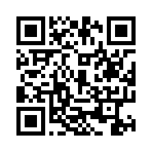 QR Code for bitcoin:1HycxpVyed2vrEvsMuLv6QBArz8K9YtpGr