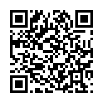 QR Code for bitcoin:1Hyd1LMkVLEHWHuGmBb2NvBhqX8KHoUenN