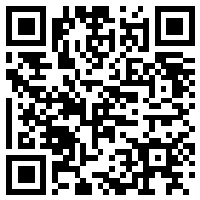 QR Code for bitcoin:1Hyd3Ko4nJ4RrjZjdKqE2dg5hwgdfSQLU2