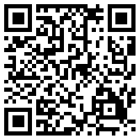 QR Code for bitcoin:1HydNXtdoNPbpAHEPi7PXvno44eec5ui62