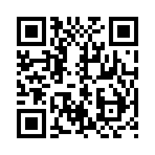 QR Code for bitcoin:1HydXpLRTwxM6jESpedFXj64jDnTmRgvFQ
