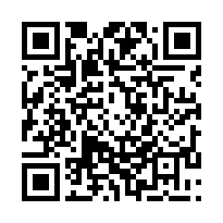 QR Code for bitcoin:1HydbPLjy3EAkGFSNFQgc3Dy96Mp55biDZ